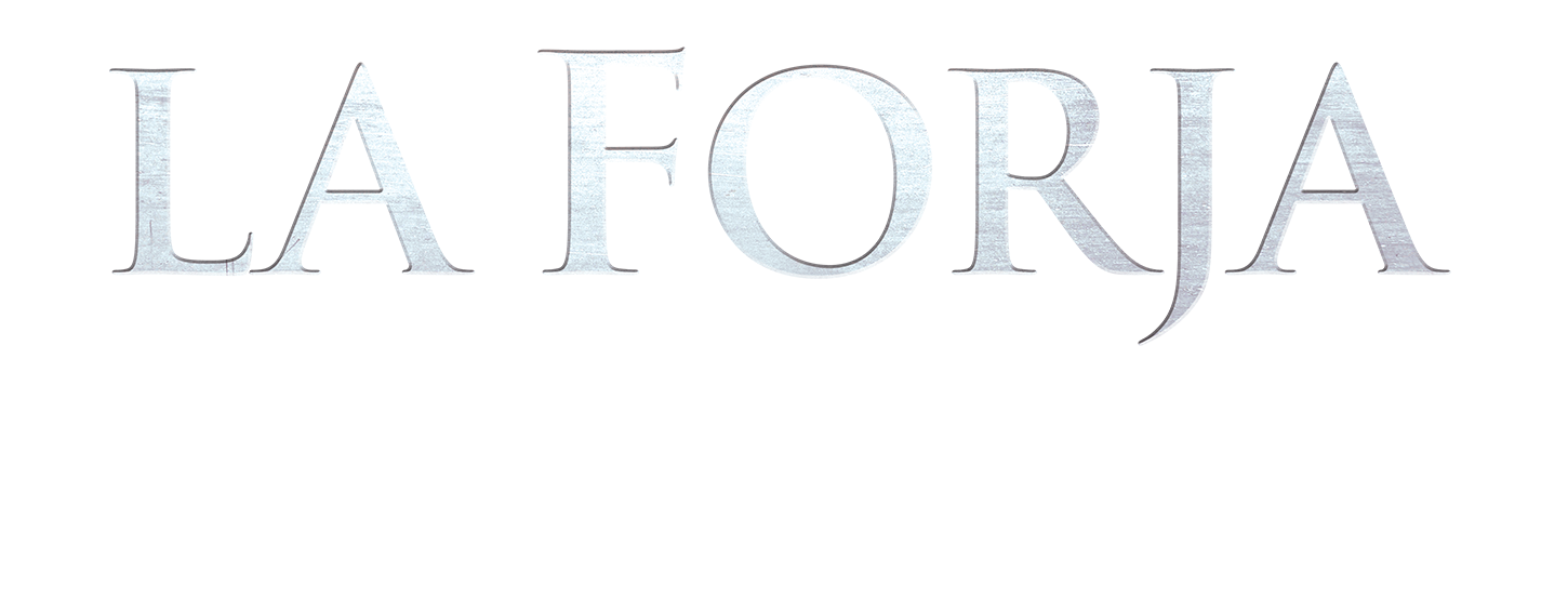 La Forja