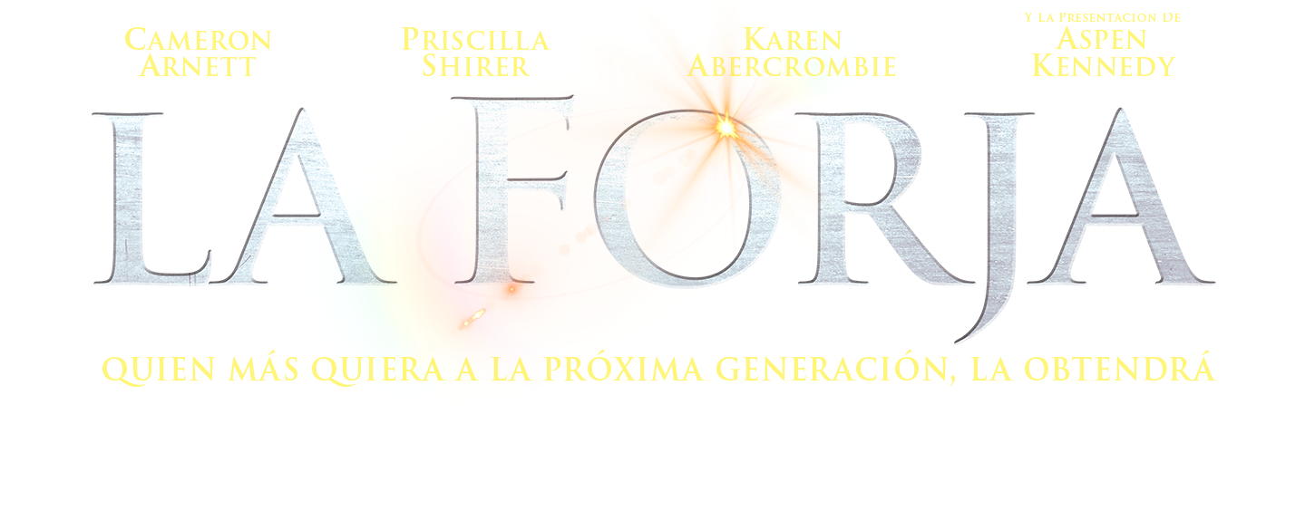 La Forja